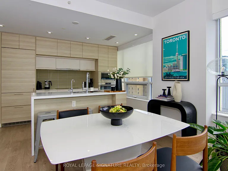 88 Scott St #1809 — Photo 4