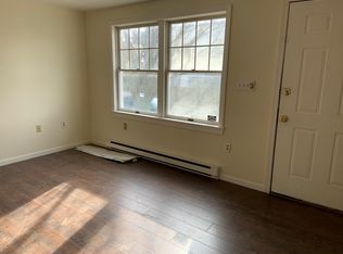 5 Amity St #1, Lynn, MA 01902