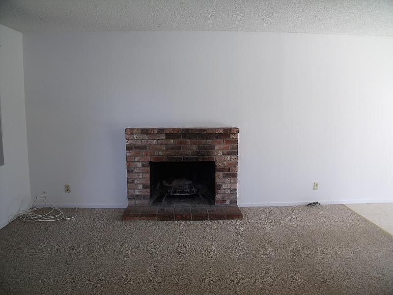1766 Southwood