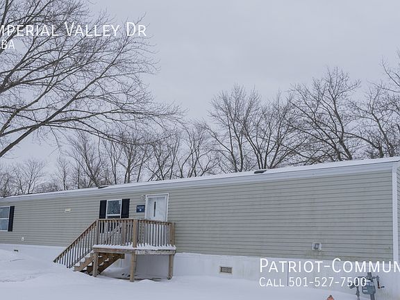 3rd image of 20 Imperial Valley Dr