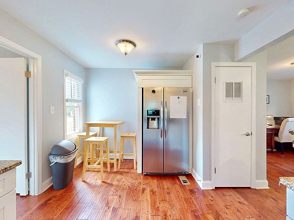 4th image of 6301 Welford Rd