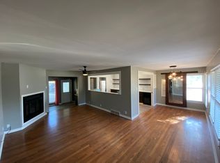 2721 Colorado Ave, San Angelo, TX 76901