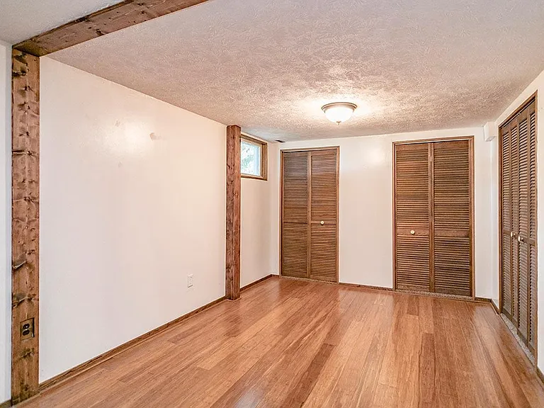 4010 Teri Ln — Photo 20