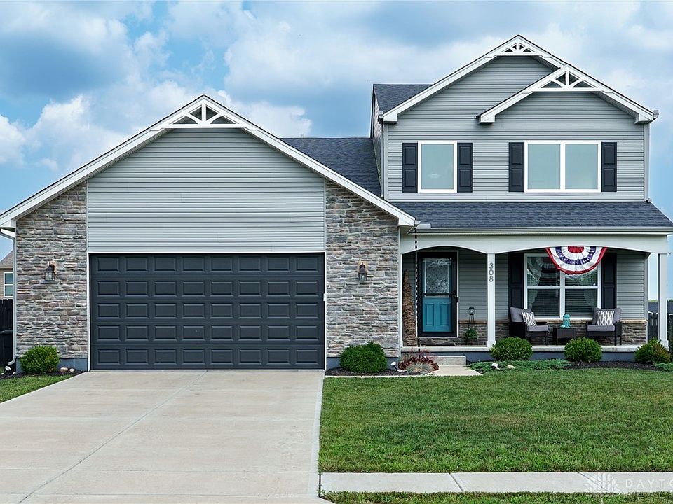1st image of 308 Newbury Pl