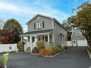 220 Saint Johns Pl, East Meadow, NY 11554