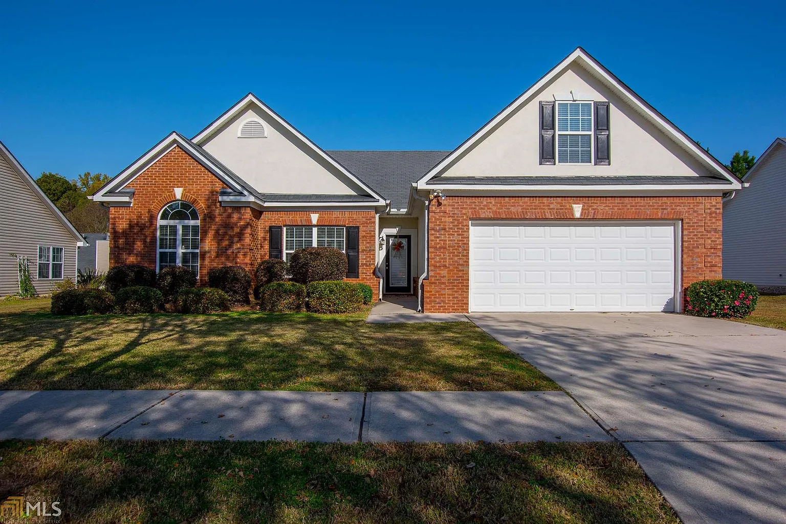 1301 Tumblerock Ct photo 1