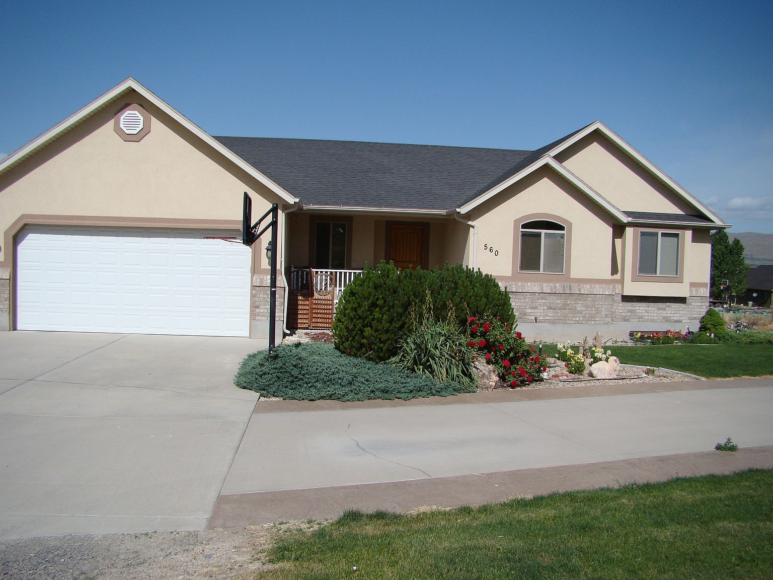 560 S Main St, Mona, UT 84645 Zillow
