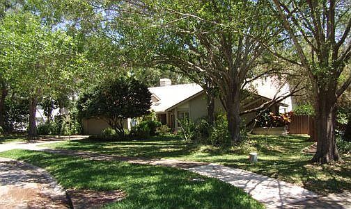 1st image of 1727 Tall Pine Cir