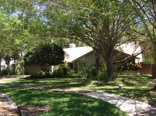 1727 Tall Pine Cir, Safety Harbor, FL 34695