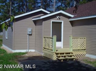 13730 County Road 9, Solway, MN 56678