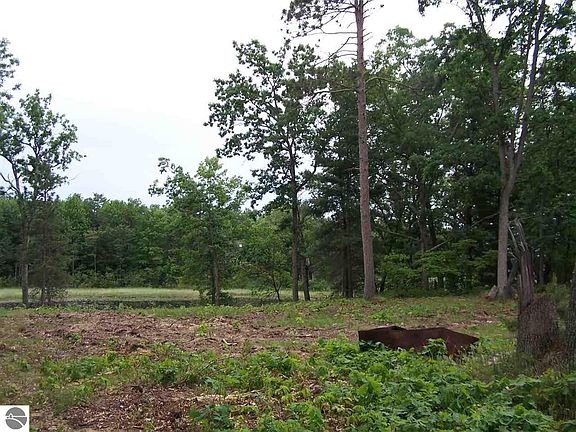 2nd image of 0 N Shore Dr