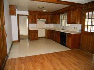 7120 Neal Rd, Charlotte, NC 28262