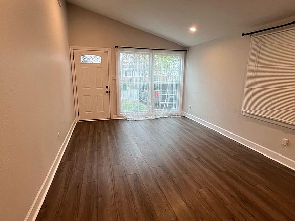 2nd image of 1003 79th St