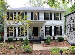 70 Starling Ln, Troy, VA 22974