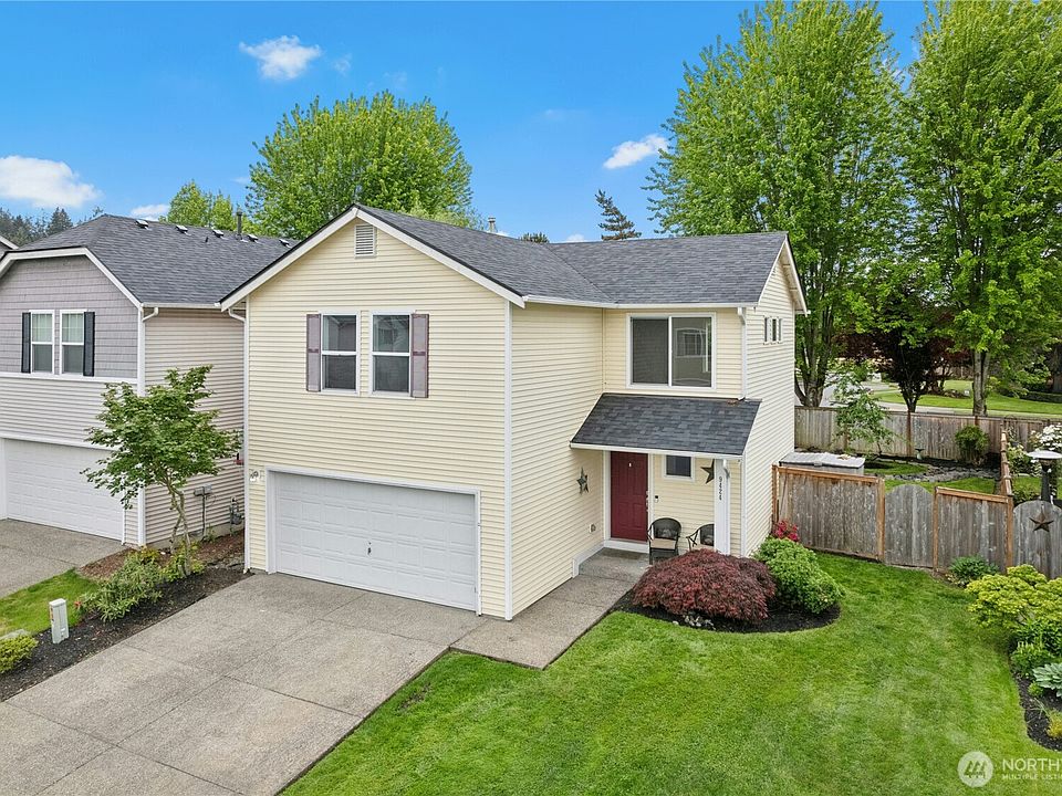 1st image of 9424 187th Street Ct E
