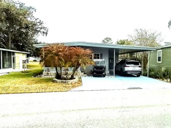 3150 NE 36th Ave #317, Ocala, FL 34479