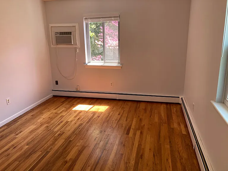 807 Erford Rd — Photo 13