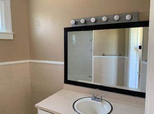 1 Jasper St, Charleston, SC 29403