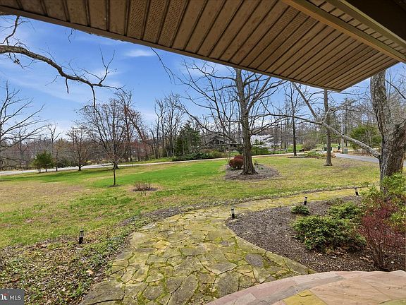 5th image of 2199 Logmill Rd