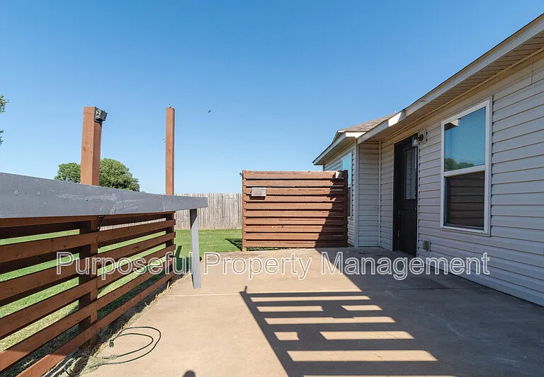 1809 W Antler Way — Photo 27