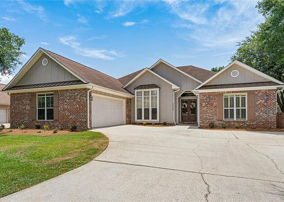 25964 Tealwood Dr, Daphne, AL 36526 MLS 7241701 Zillow
