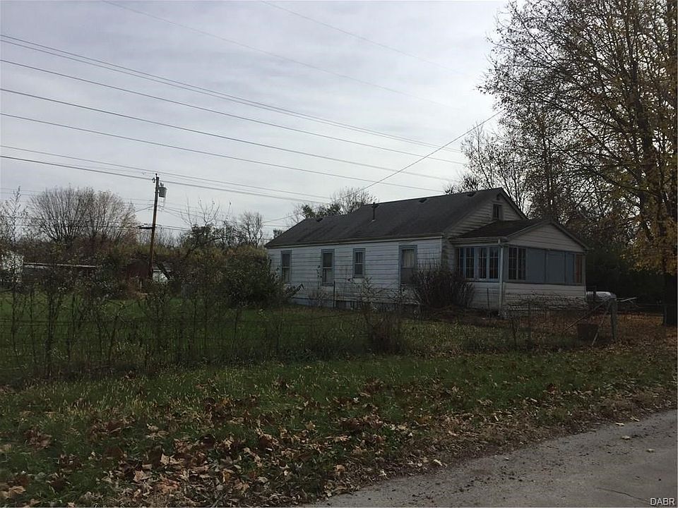 1st image of 1632 Dewitt Dr