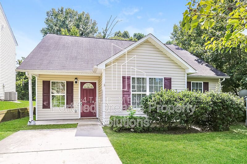 1st image of 2103A Ontario St