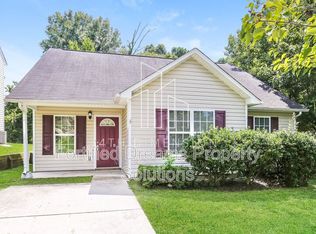 2103A Ontario St, Greensboro, NC 27403