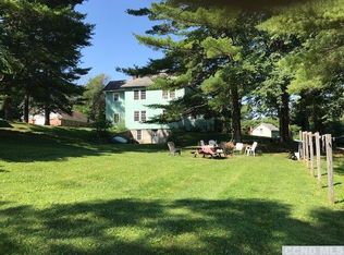 3404 Route 343, Amenia, NY 12501