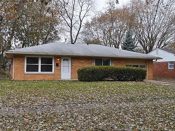 1st image of 5120 N Richardt Ave