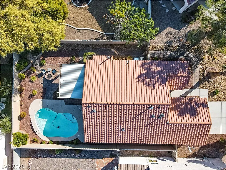 3240 Peaceful Shadows Ct — Photo 44