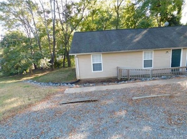 Albemarle Real Estate - Albemarle NC Homes For Sale | Zillow