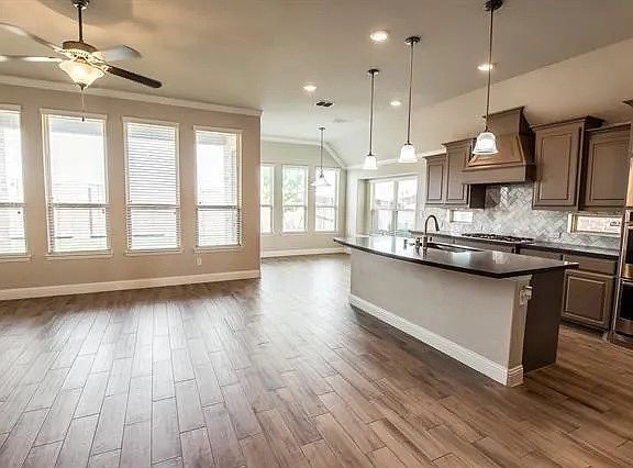 5th image of 1409 Coleto Creek Trl