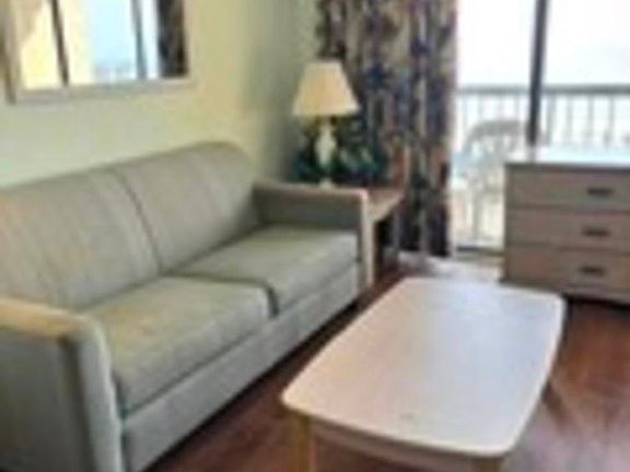 5th image of 210 75th Ave N #4092