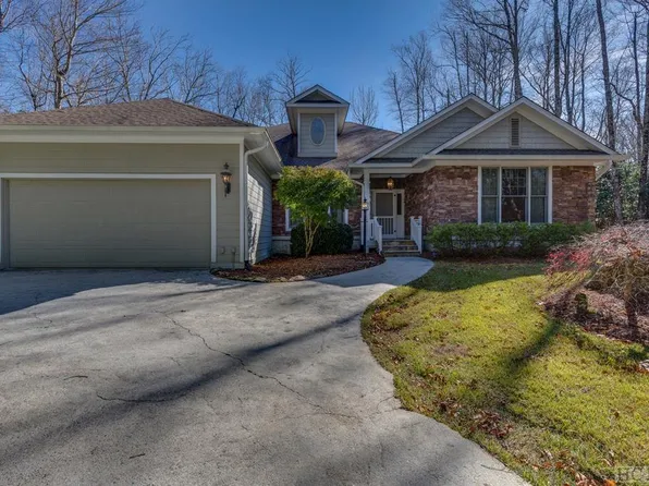 470 Cullasaja Club Dr, Highlands, NC 28741