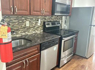 1820 W Berks St #2, Philadelphia, PA 19121