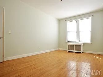 Sold by Bellmarc Realty