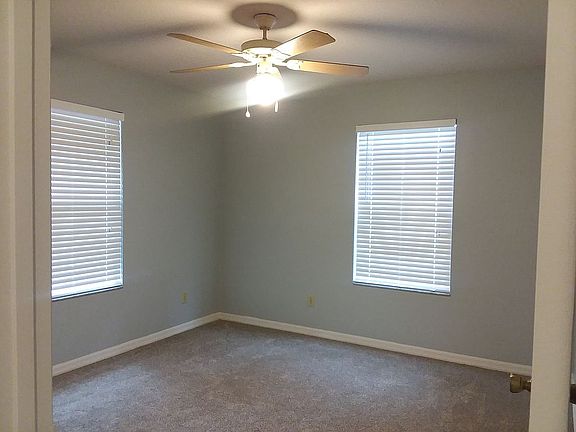 3rd image of 15722 County Road 455