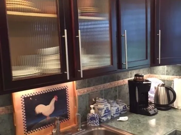 50 Marshland Rd APT 22, Hilton Head Island, SC 29926