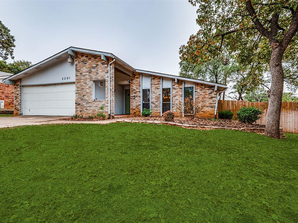 1st image of 2201 Cottonwood Ln