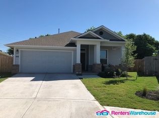 275 Bridgestone Way, Buda, TX 78610