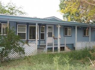 20892 Road 5 SW, Quincy, WA 98848