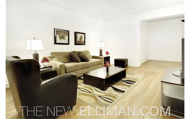 Sold by Douglas Elliman | media 2