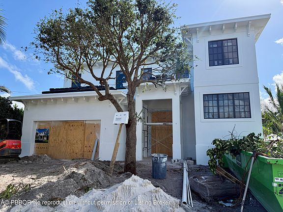 5th image of 354 Leigh Rd