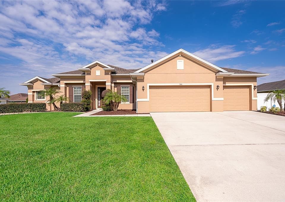 1st image of 700 ELKHORN FERN LANE