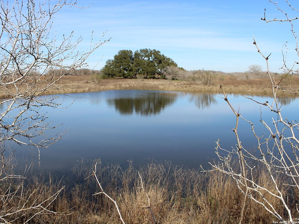 1st image of TBD COUNTY ROAD 427