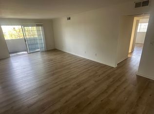 b2462, Los Angeles, CA 90064