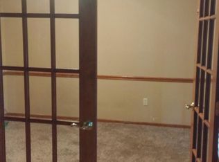9806 Hocking St NW, Massillon, OH 44646