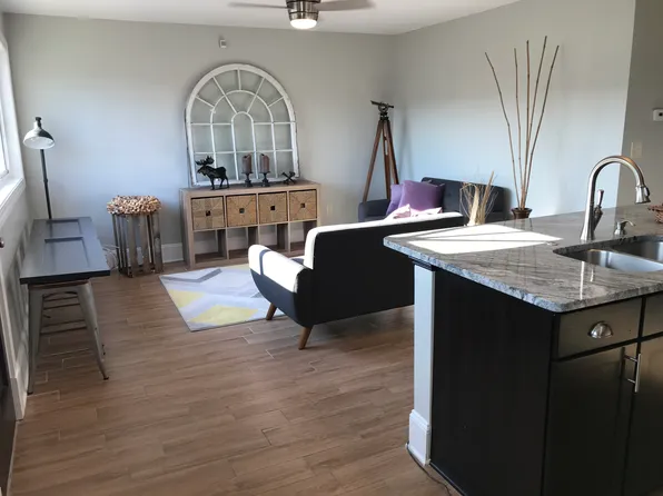 1427 Grogan Ave, Columbus, OH 43211