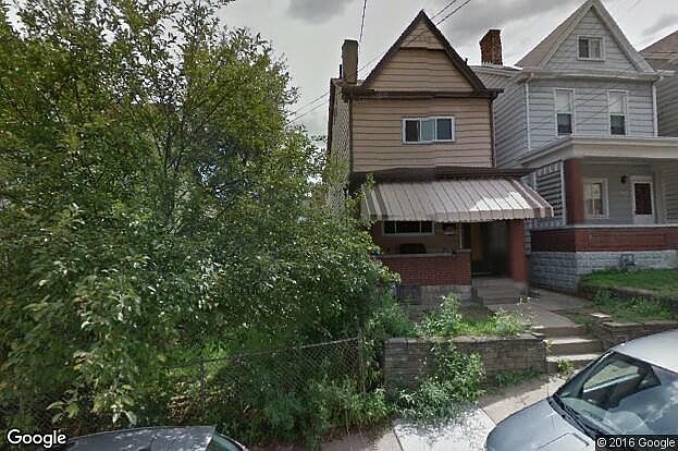 Streetview